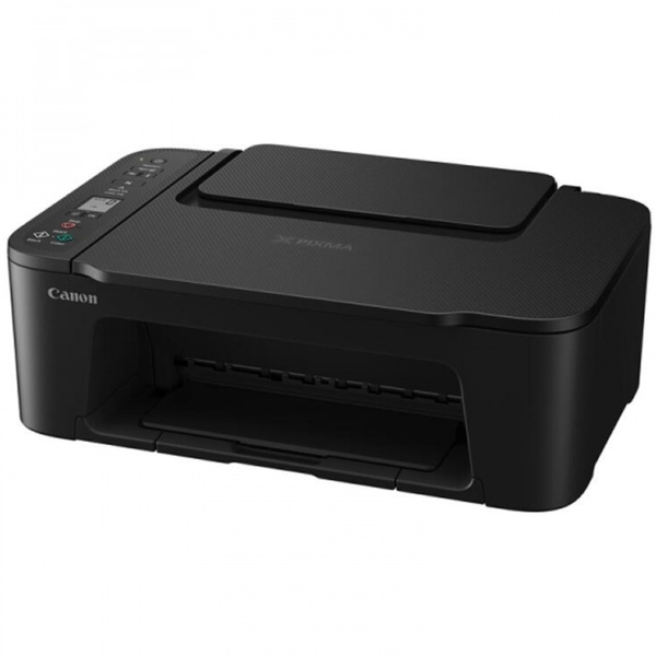 Canon Pixma TS3750i Impresora Multifuncion Color WiFi (1)