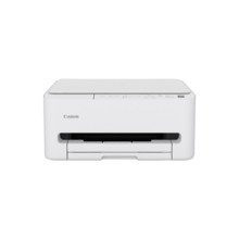 Canon Pixma TS4150i Impresora Multifuncion Color WiFi