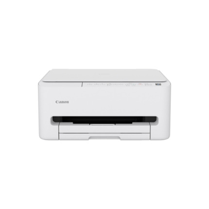 Canon Pixma TS4150i Impresora Multifuncion Color WiFi