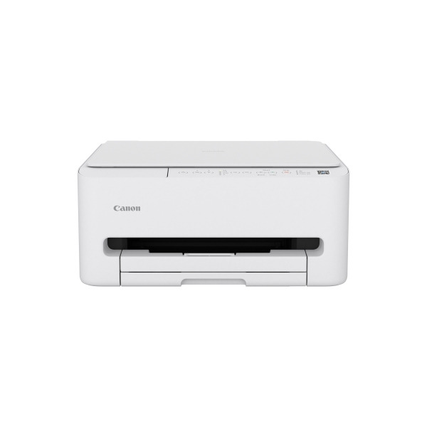 Canon Pixma TS4150i Impresora Multifuncion Color WiFi