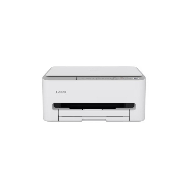 Canon Pixma TS4151i Impresora Multifuncion Color WiFi Duplex