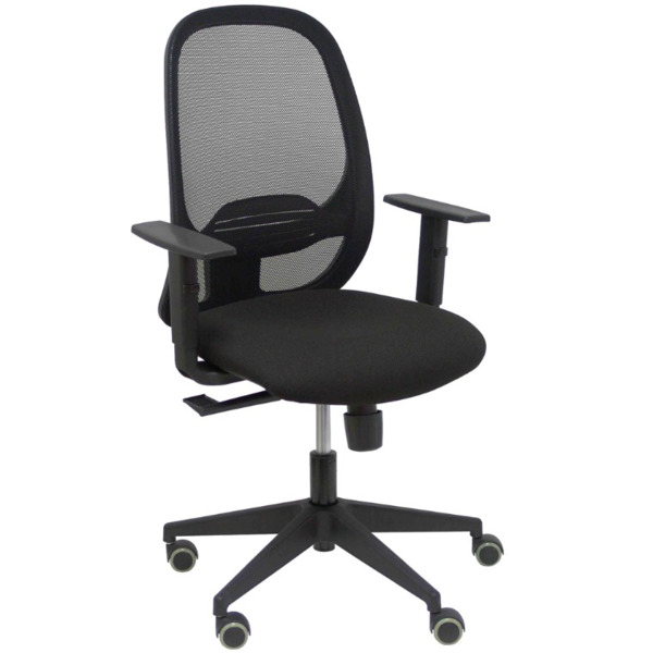 Silla de oficina Cilanco (1)