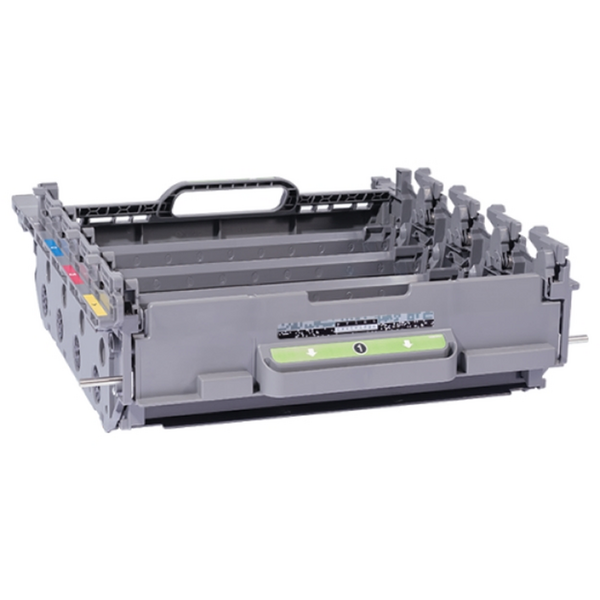 Compatible Brother DR421CL Tambor de Imagen (Drum)