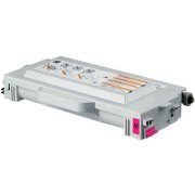 Compatible Brother TN04 Magenta Cartucho de Toner