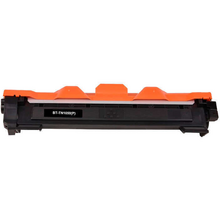 Compatible Brother TN1050 Negro Cartucho de Toner