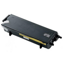 Compatible Brother TN3060/TN6600/TN7600 Negro Cartucho de Toner Generico