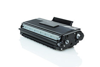 Compatible Brother TN3130/TN3170/TN3230/TN3280 Negro Cartucho de Toner