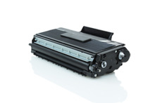 Compatible Brother TN3130/TN3170/TN3230/TN3280 XL Negro Cartucho de Toner - Alta Capacidad/Jumbo