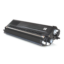 Compatible Brother TN320/TN325/TN321/TN326/TN329 Negro Cartucho de Toner - Reemplaza TN320BK/TN325BK/TN321BK/TN326BK/TN329BK