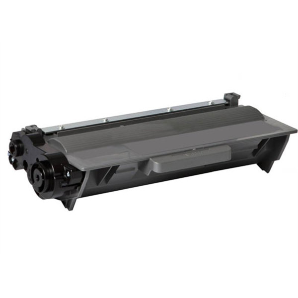 Compatible Brother TN3330/TN3380 Negro Cartucho de Toner