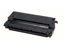 Compatible Canon E30/E40 Negro Cartucho de Toner - Reemplaza 1491A003