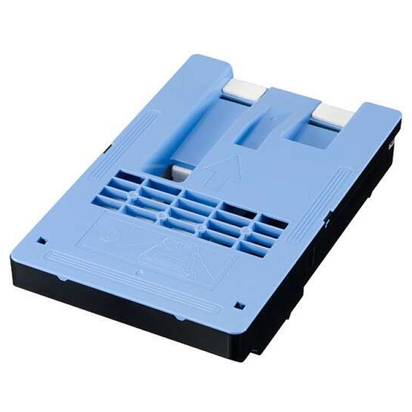 Compatible Canon MC10 Kit de Mantenimiento - Reemplaza 1320B014