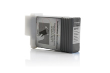 Compatible Canon PFI107 Negro Mate Cartucho de Tinta Pigmentada - Reemplaza PFI107MBK/6704B001