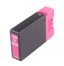 Compatible Canon PGI1500XL Magenta Cartucho de Tinta - Reemplaza 9194B001