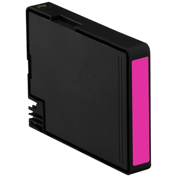 Compatible Canon PGI29 Magenta Cartucho de Tinta Pigmentada - Reemplaza 4874B001