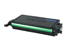 Compatible Dell 2145 Negro Cartucho de Toner - Reemplaza 593-10368