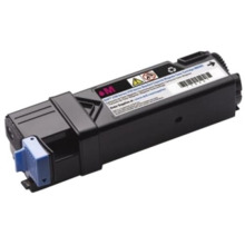 Compatible Dell 2150/2155 Magenta Cartucho de Toner - Reemplaza 593-11033/8WNV5/2Y3CM/593-11038//9M2WC/D6FXJ