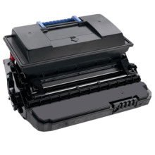 Compatible Dell 5330 Negro Cartucho de Toner - Reemplaza 593-10331