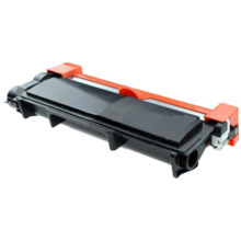 Compatible Dell E310DW/E514DW/E515DW/E515DN Negro Cartucho de Toner - Reemplaza 593-BBLH/PVTHG/593-BBLR