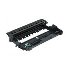 Compatible Dell E310DW/E514DW/E515DW/E515DN Tambor de Imagen - Reemplaza 724-BBJR/WRX5T (Drum)