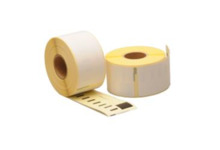 Compatible DYMO LABELWRITER 11355 ETIQUETAS MULTIPROPOSITO DE PAPEL TERMICO S0722550