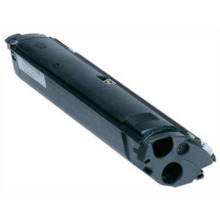 Compatible Epson Aculaser C1900/C900 Negro Cartucho de Toner - Reemplaza C13S050100