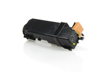 Compatible Epson Aculaser C2900/CX29 Amarillo Cartucho de Toner - Reemplaza C13S050627