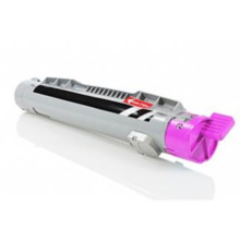 Compatible Epson Aculaser C4100 Magenta Cartucho de Toner - Reemplaza C13S050147