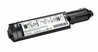 Compatible Epson Aculaser CX21 Negro Cartucho de Toner - Reemplaza C13S050319