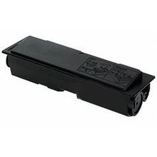 Compatible Epson Aculaser M2300/M2400 Negro Cartucho de Toner Generico - Reemplaza C13S050583/C13S050585