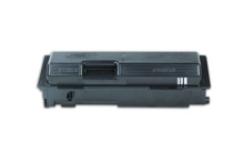 Compatible Epson Aculaser M2400/MX20 Negro Cartucho de Toner - Reemplaza C13S050582/C13S050584