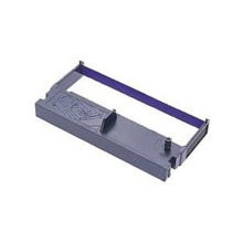 Compatible Epson ERC32 Violeta Cinta Matricial Generica