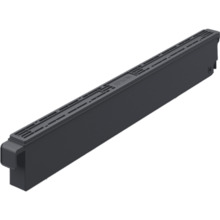 Compatible Epson T6713 Tanque de Mantenimiento - Reemplaza C13T671300