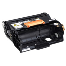 Compatible Epson WorkForce AL-M300D Tambor de Imagen - Reemplaza C13S051228 (Drum)