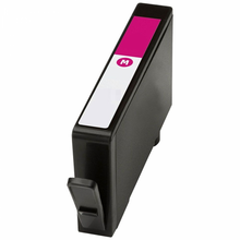 Compatible HP 912XL Magenta Cartucho de Tinta - Reemplaza 3YL82AE/3YL78AE (Chip Anti-Actualizaciones)