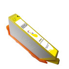 Compatible HP 920XL Amarillo Cartucho de Tinta - Reemplaza CD974AE