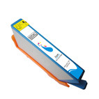 Compatible HP 920XL Cyan Cartucho de Tinta - Reemplaza CD972AE