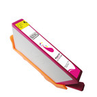 Compatible HP 920XL Magenta Cartucho de Tinta - Reemplaza CD973AE