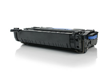 Compatible HP CF325X Negro Cartucho de Toner - Reemplaza 25X