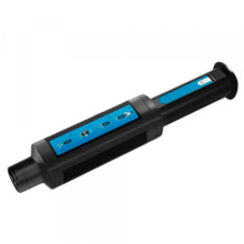 Compatible HP W1103A Negro Cartucho de Toner - Reemplaza 103A