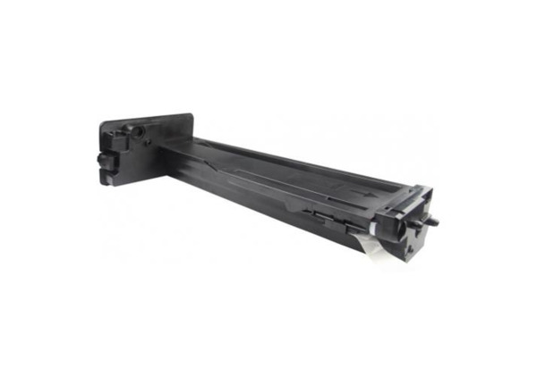 Compatible HP W1335X Negro Cartucho de Toner - Reemplaza 335X