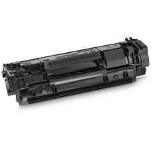 Compatible HP W1350A Negro Cartucho de Toner - Reemplaza 135A (NO usar en HP+)