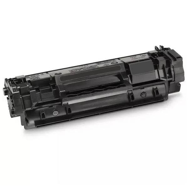 Compatible HP W1350X Negro Cartucho de Toner - Reemplaza 135X (NO usar en HP+)