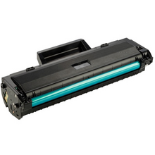 Compatible HP W1420A Negro Cartucho de Toner - Reemplaza 142A (NO usar en HP+)