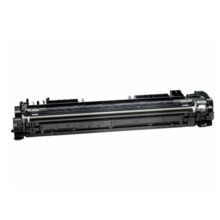 Compatible HP W2001A Cyan Cartucho de Toner - Reemplaza 658A