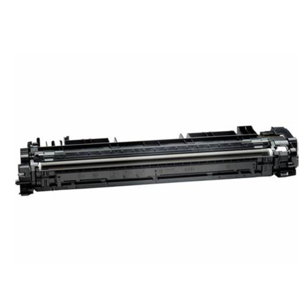 Compatible HP W2003A Magenta Cartucho de Toner - Reemplaza 658A