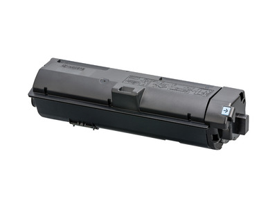 Compatible Kyocera TK1150 Negro Cartucho de Toner - Reemplaza 1T02RV0NL0