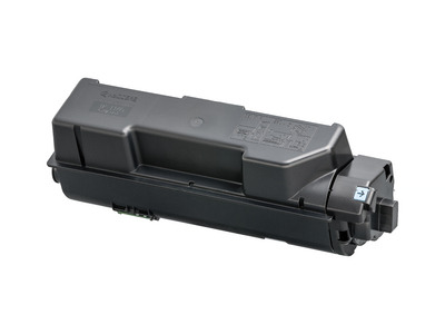 Compatible Kyocera TK1160 Negro Cartucho de Toner - Reemplaza 1T02RY0NL0