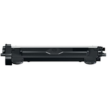 Compatible Kyocera TK1248 Negro Cartucho de Toner - Reemplaza 1T02Y80NL0