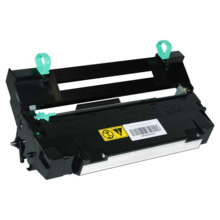 Compatible Kyocera TK170/DK170/TK110/TK130/TK160/DK110/DK130/DK150 Tambor de Imagen - Reemplaza DK170/302LZ93061/302FV93012/302H